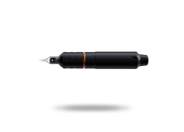 Cheyenne Hawk Pen UNIO - Macchinetta Tattoo Pen - Corsa Regolabile (2.5 - 4.0 mm) cheyenne