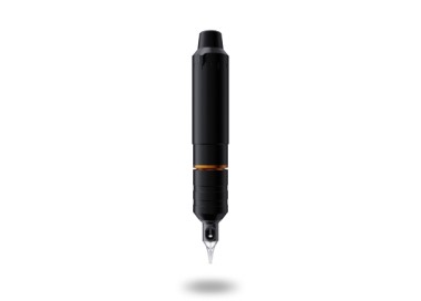 Cheyenne Hawk Pen UNIO - Macchinetta Tattoo Pen - Corsa Regolabile (2.5 - 4.0 mm) cheyenne