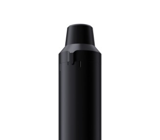 Cheyenne Hawk Pen UNIO - Macchinetta Tattoo Pen - Corsa Regolabile (2.5 - 4.0 mm) cheyenne