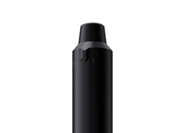 Cheyenne Hawk Pen UNIO - Macchinetta Tattoo Pen - Corsa Regolabile (2.5 - 4.0 mm) cheyenne