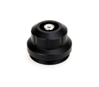 Connettore RCA per Dynamic Tezla V2 Wireless Pen dynamic tattoo machines