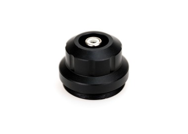 Connettore RCA per Dynamic Tezla V2 Wireless Pen dynamic tattoo machines