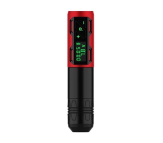EZ Portex P2S - Corsa 3.5 mm - Macchinetta Wireless Tattoo Pen ez tattoo