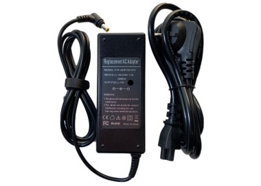 Trasformatore 3.4 Ampere