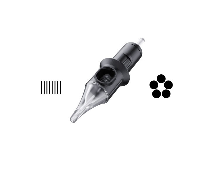 05 Liner (0,30mm) - Cartucce Cheyenne Safety - 20pz. cheyenne 05 Liner (0,30mm) - Cartucce Cheyenne Safety - 20pz. cheyenne