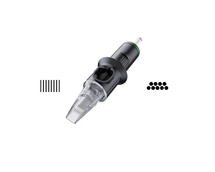 09 Magnum (0,35mm) - Cartucce Cheyenne Safety - 20pz. cheyenne 09 Magnum (0,35mm) - Cartucce Cheyenne Safety - 20pz. cheyenne