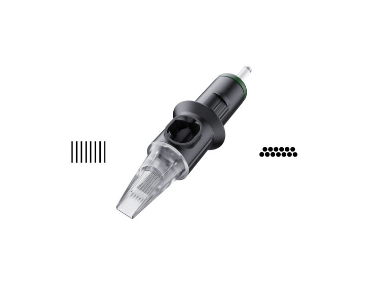 13 Magnum (0,35mm) - Cartucce Cheyenne Safety - 20pz. cheyenne 13 Magnum (0,35mm) - Cartucce Cheyenne Safety - 20pz. cheyenne