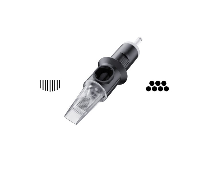 07 Soft Magnum (0,30mm) - Cartucce Cheyenne Safety - 20pz. cheyenne 07 Soft Magnum (0,30mm) - Cartucce Cheyenne Safety - 20pz. cheyenne