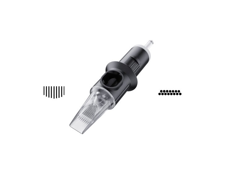 15 Soft Magnum (0,35mm) - Cartucce Cheyenne Safety - 20pz. cheyenne 15 Soft Magnum (0,35mm) - Cartucce Cheyenne Safety - 20pz. cheyenne