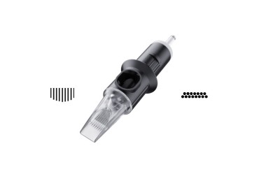 15 Soft Magnum (0,35mm) - Cartucce Cheyenne Safety - 20pz. cheyenne