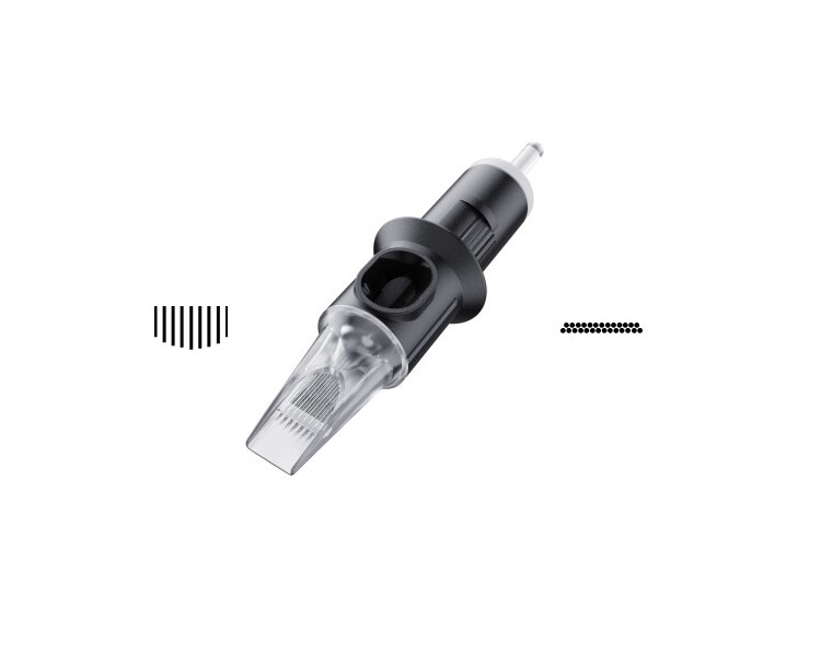 27 Soft Magnum (0,30mm) - Cartucce Cheyenne Safety - 20pz. cheyenne 27 Soft Magnum (0,30mm) - Cartucce Cheyenne Safety - 20pz. cheyenne