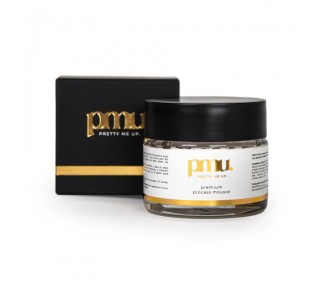 Balsamo Aftercare per PMU Labbra - Pretty Me Up - 50ml pretty me up