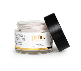 Balsamo Aftercare per PMU Labbra - Pretty Me Up - 50ml pretty me up