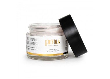 Balsamo Aftercare per PMU Labbra - Pretty Me Up - 50ml pretty me up