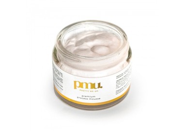 Balsamo Aftercare per PMU Labbra - Pretty Me Up - 50ml pretty me up