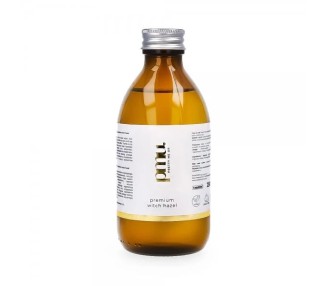 Premium Witch Hazel Aftercare - Pretty Me Up - 250ml pretty me up