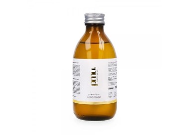 Premium Witch Hazel Aftercare - Pretty Me Up - 250ml pretty me up