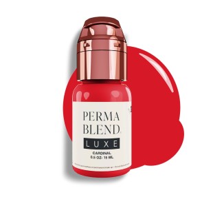 CARDINAL - Perma Blend Luxe - 15ml - Conforme REACH perma blend