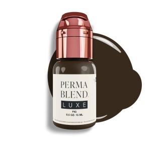 FIG - Perma Blend Luxe - 15ml - Conforme REACH perma blend