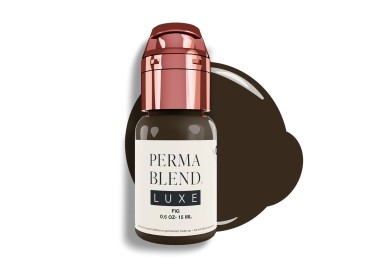 FIG - Perma Blend Luxe - 15ml - Conforme REACH perma blend