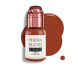 SPICE - Perma Blend Luxe - 15ml - Pigmento PMU REACH perma blend