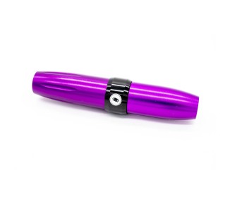 Dormouse Mira - PMU Pen dormouse