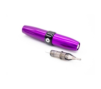 Dormouse Mira - Manipolo PMU Pen - Corsa 3.5 mm dormouse