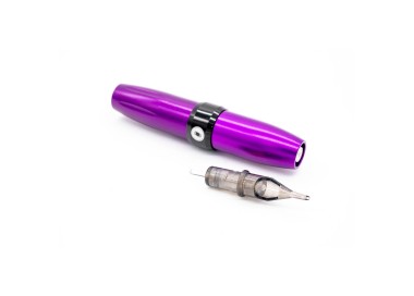 Dormouse Mira - Manipolo PMU Pen - Corsa 3.5 mm dormouse