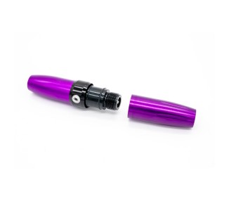 Dormouse Mira - Manipolo PMU Pen - Corsa 3.5 mm dormouse