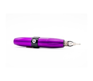 Dormouse Mira - Manipolo PMU Pen - Corsa 3.5 mm dormouse