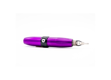 Dormouse Mira - Manipolo PMU Pen - Corsa 3.5 mm dormouse