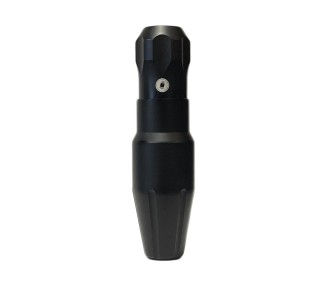 Dormouse Pen - Corsa 3.5 mm - Macchinetta Tattoo Pen dormouse