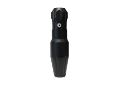 Dormouse Pen - Corsa 3.5 mm - Macchinetta Tattoo Pen dormouse