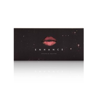 Carla Ricciardone ENHANCE Set - Perma Blend Luxe - 8x15ml - Conforme REACH perma blend