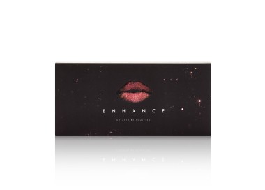 Carla Ricciardone ENHANCE Set - Perma Blend Luxe - 8x15ml - Conforme REACH perma blend