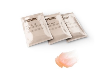 SKIN JELLY Aftercare Biotek - 4ml x 50pz. biotek