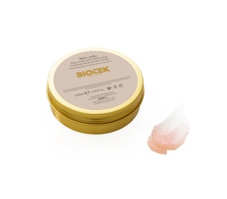 SKIN JELLY Aftercare Biotek - 100ml biotek