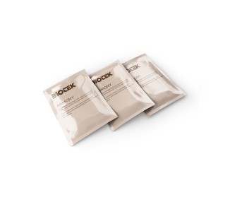 Crema Lenitiva Disarrossante - ARMONY Biotek - 4ml x 50pz. biotek