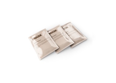 Crema Lenitiva Disarrossante - ARMONY Biotek - 4ml x 50pz. biotek