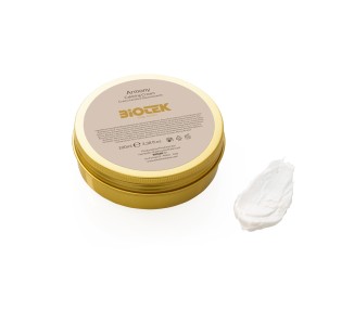 Crema Lenitiva Disarrossante - ARMONY Biotek - 100ml biotek