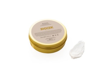 Crema Lenitiva Disarrossante - ARMONY Biotek - 100ml biotek