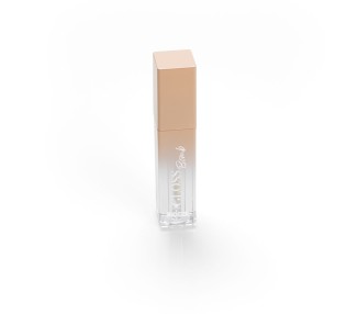 Siero Idratante Labbra con Pura Vitamina E - GLOSS BOMB Biotek - 2ml biotek
