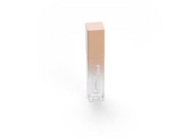 Siero Idratante Labbra con Pura Vitamina E - GLOSS BOMB Biotek - 2ml biotek