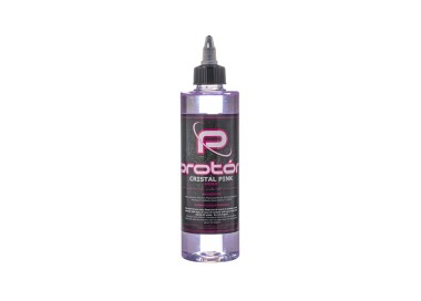 PROTON Cristal Mixer - ROSA proton