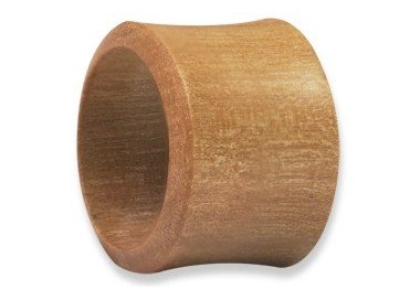 ROSE WOOD TUNNELS