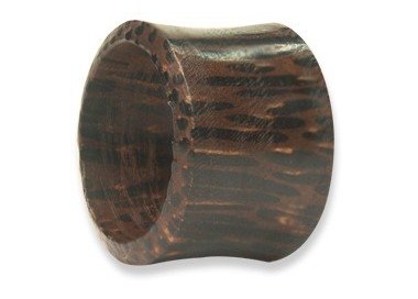 Palm Wood Tunnels