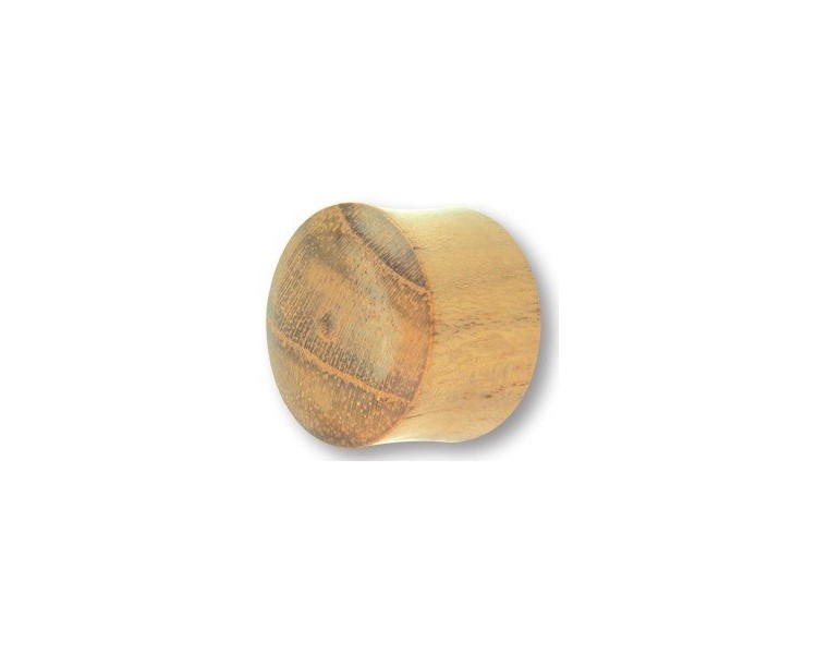 TEAK WOOD PLUGS TEAK WOOD PLUGS