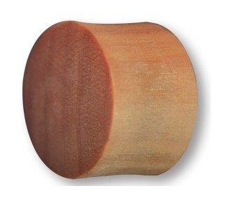 ROSE WOOD PLUGS