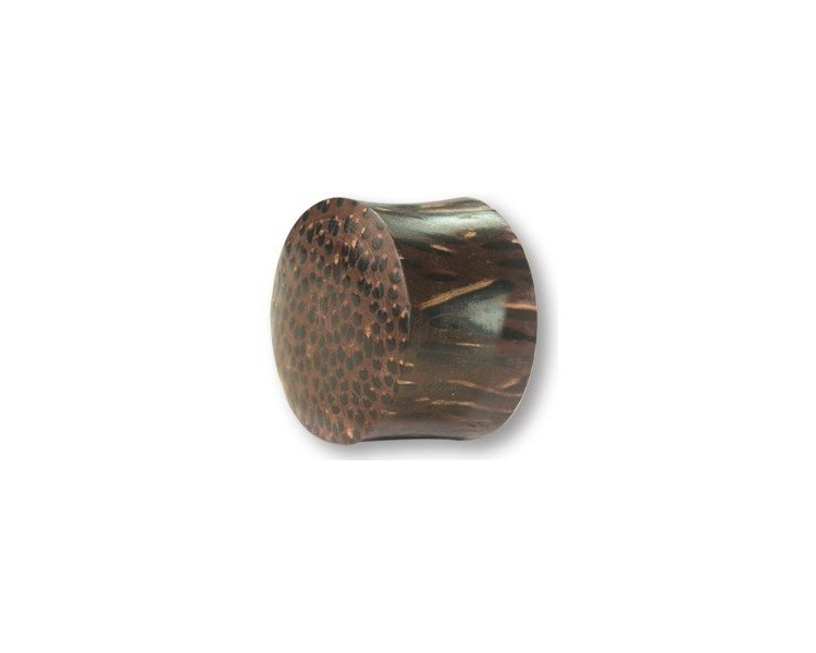 PALM WOOD PLUGS PALM WOOD PLUGS
