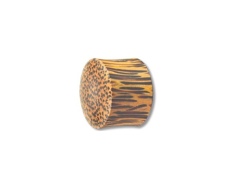 COCONUT WOOD PLUGS COCONUT WOOD PLUGS